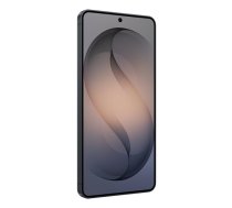 Mobilais tālrunis Samsung Galaxy S26+ 5G 12/512GB black SM-S947B/DS