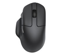 Pele KEYCHRON USB OPTICAL WRL M7/BLACK (M7-A1)