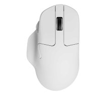Pele KEYCHRON USB OPTICAL WRL M7/WHITE (M7-A24)