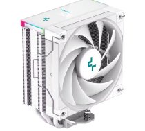 Cooler DeepCool AK400 WH (R-AK400-WHADMN-G)