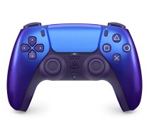 Kontrolleris Sony PlayStation 5 DualSense Indigo