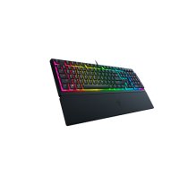 Tastatūra Razer Gaming Keyboard Ornata V3 (RZ03-04460600-R3N1)