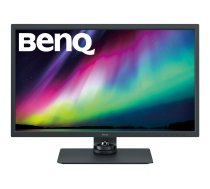 Monitors BENQ SW321C 32" (9H.LJ1LB.QBE)