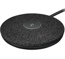 Mikrofons Logitech Rally Mic Pod (989-000430)