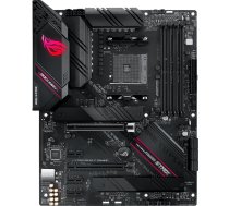 Pamatplate ASUS ROG STRIX B550-F GAMING (ROG STRIX B550-F GAMING)