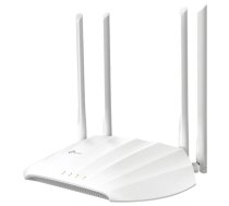 Wi-Fi piekļuves punkts TP-Link TL-WA1201 (TL-WA1201)