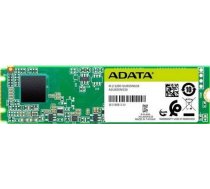 SSD 240Gb ADATA Ultimate SU650 (ASU650NS38-240GT-C)