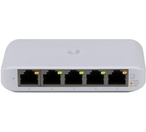 Slēdzis (komutators) Ubiquiti UniFi Switch Flex Mini