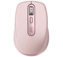 Pele Logitech MX Anywhere 3 Rose (910-005990)