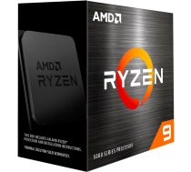 Procesors AMD Ryzen 9 5950X (100-100000059WOF)