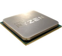 Procesors AMD Ryzen 5 3500 OEM (100-000000050)