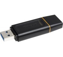 USB zibatmiņa Kingston 128Gb DataTraveler Exodia (DTX/128GB)