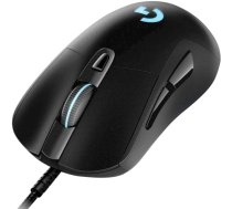 Logitech G403 Hero (910-005632/910-005633)