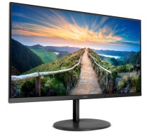 Monitors AOC U27V4EA 27" (U27V4EA)