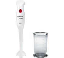 Blenderis Bosch MSM14100 White