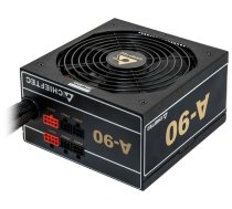 Barošanas bloks CHIEFTEC GDP-650C A-90-SERIES 650W (GDP-650C)