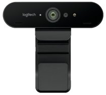 Web kamera Logitech BRIO (960-001105/960-001106/960-001107)