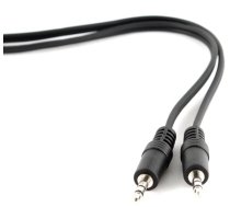 Kabelis Gembird 3.5 Jack (M) - 3.5 Jack (M) (CCA-404-5M)