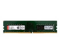 Kingston ValueRAM 16Gb 3200MHz DDR4 CL22 (KVR32N22D8/16)