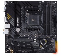 Pamatplate ASUS TUF GAMING B550M-PLUS (TUF GAMING B550M-PLUS)