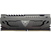 Operatīvā atmiņa Patriot Viper Steel 32Gb DDR4 3200MHz CL16 (PVS432G320C6)