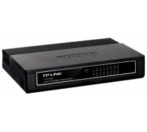Slēdzis (komutators) TP Link TL-SF1016D