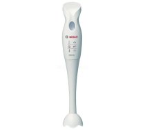 Blender Bosch MSM6B100