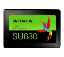 SSD ADATA Ultimate SU630 240Gb (ASU630SS-240GQ-R)