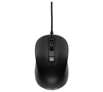 Pele ASUS MU101C Black (90XB05RN-BMU000)