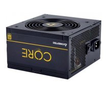 Barošanas bloks CHIEFTEC Core 700w (BBS-700S)