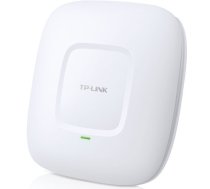 Wi-Fi piekļuves punkts TP Link EAP225 (EAP225)