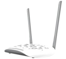 Wifi piekļuves punkts TP-Link TL-WA801N (TL-WA801N)