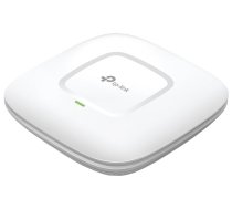 Wi-Fi piekļuves punkts TP-Link EAP245 v1 (EAP245)