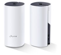 Režģtīkla sistēma TP-Link Deco P9 (2 pcs.)