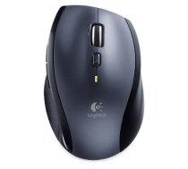 Pele Logitech M705 Silver (910-001950/910-001949/910-001964/910-006034)