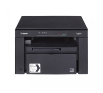 MFP Canon i-SENSYS MF3010 (5252B004)