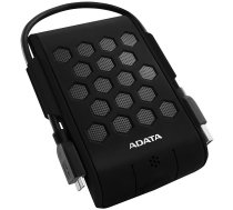 ADATA HD720 1Tb USB 3.1 (AHD720-1TU31-CBK)