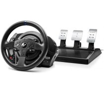 Stūre Thrustmaster T300 RS GT (4160681)