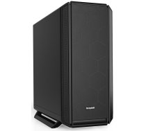 Datoru korpuss Be Quiet Silent Base 802 Midi-Tower (BG039)