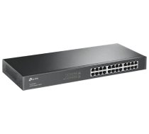 Slēdzis (komutators) TP Link TL-SG1024