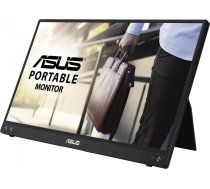 Monitors ASUS Full HD IPS 16" (MB16ACV)