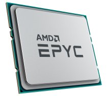 Servera procesors AMD EPYC 7713 (100-000000344)