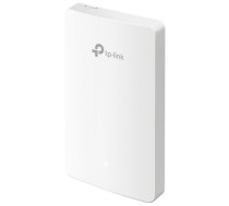 Wifi piekļuves punkts TP-Link EAP235-Wall (EAP235-Wall)