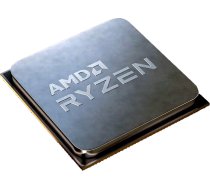 Procesors AMD Ryzen 7 5700G OEM (100-000000263)