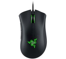 Pele Razer DeathAdder Essential Black (RZ01-03850100-R3M1)