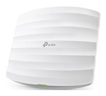 Wi-Fi piekļuves punkts TP Link EAP115 (EAP115)