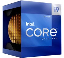 Procesors INTEL Core i9 12900K BOX (BX8071512900K)