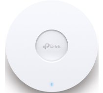 Wifi piekļuves punkts TP-Link EAP610 (EAP610)