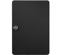 Ārējie cietie diski un SSD Seagate Expansion 2Tb USB 3.0 (STKM2000400)