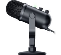 Mikrofons Razer Seiren V2 Pro